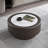 Round Coffee Table