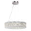 Sarella 12 - Light Chandelier-21589690-21589693