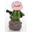 Animals Figurines & Sculptures