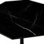 Graclynn Metal Base Dining Table-165977529