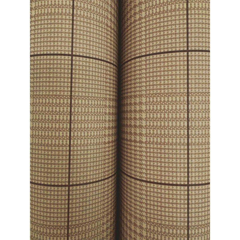 Papier peint Windsor, Moka