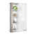 Nordic Oak is out of stock
