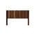 Walnut Brown is out of stock
