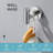 Wall Mounted Towel Hook-49135745