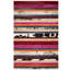 Art Hide Area Rug-1472212392