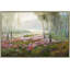 Dawn In The Birch Grove Print-1497474748-1497474750