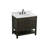 36 inch Single Bathroom Vanity_Modern_VF60536-BS-908581067