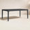 Farrah 23.6 " Patio Table