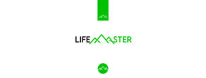 Logo Lifemaster