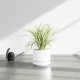 Byer Handmade Ceramic Pot Planter