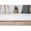 Elysia white Rug-603383279