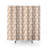 Coco Shower Curtain-101674532