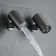 Lamh Diverter Complete Shower System with Rough in-Valve