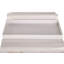 Pu Rmeote Hodler W/tray 35x2x70 Cm-1318939395