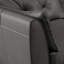 Marylin 3 Seater Leather Sofa-611744871-611097634
