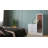 Dmarango Hall Tree 60cm Wide-100239254