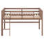 Lit mezzanine double Hurteau-1717443051