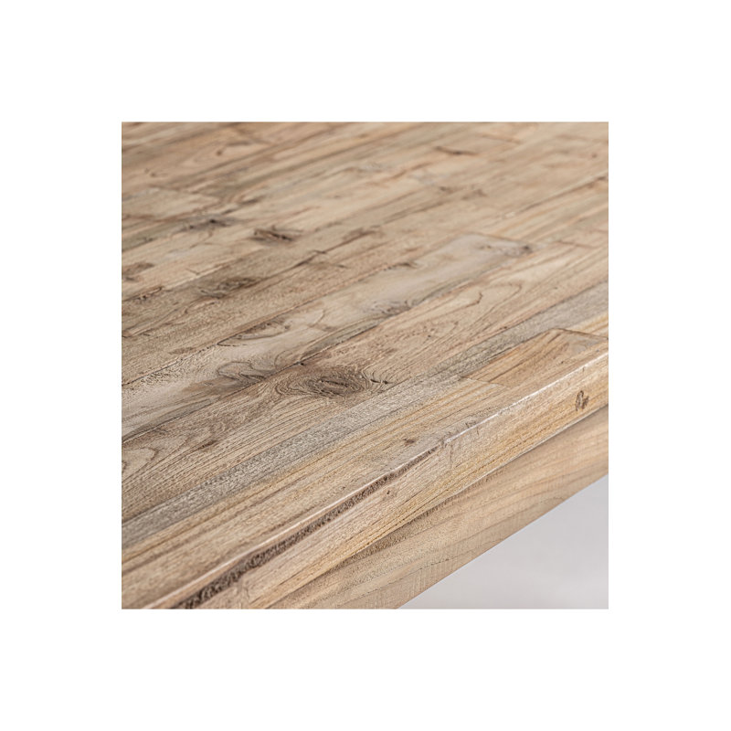 Lux Dining Table
