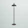 62'' Task Floor Lamp