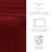 Simply Soft Brushed Microfiber Solid 6 Piece Sheet Set-24746553-24746564
