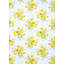 Joni Chintz Fabric-49817643