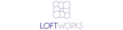 Loftworks logo