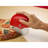 Zyliss Stainless Steel Pizza Cutter
