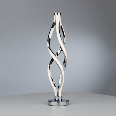 Jemima 52cm Table Lamp