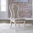 Colchester Extendable Dining Table Set-2104436361