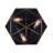 Flush Mount-29388201