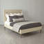 Ellipse Bed-57972682-57972684