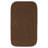 Monarrez Nylon Bath Rug with Non-Slip Backing-436235469-416948776