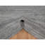 Tapis népalais en laine naturelle noué à la main de conception moderne 8 pi x 9 pi 10 po 277F018E2BE542C0801E0D267E34BAFC