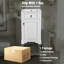 Meuble-lavabo 20 po avec comptoir en céramique-1532421087