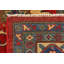 Tapis rouge Nebeker