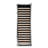 166 Bottle Single Zone Freestanding/Built-In Wine Cellar