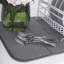 Tapis de vaisselle All-Clad-875813047