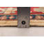 Tapis crème Finest Ghazni 5 pi 0 po x 6 pi 10 po