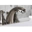 Robinet de salle de bain Kingston-95848744