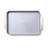 Caraway Nonstick Ceramic Rectangle Pan W/ Handles-112931815