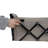 Oversized Foldable Utility Cart-117794003
