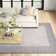 Dolma Wool Indoor Rug