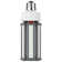 200 Watt Equivalent Corncob E26/Medium (Standard) Dimmable LED Bulb