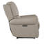 SS Power Recliner with Power Headrest-498733449