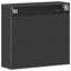 Bathroom Cabinet-2136778409