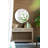 Beachcrest Home™ Decorative Bin