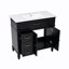 Meuble-lavabo 36 po avec lavabo-754038082-754038083