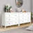 Commode 6 tiroirs Kostival-90589128