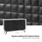 Morlan 53" W Sideboard with Adjustable Shelves-1709611842