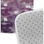 Tapis pour salle de bain Hephzibah-33050454-33050458